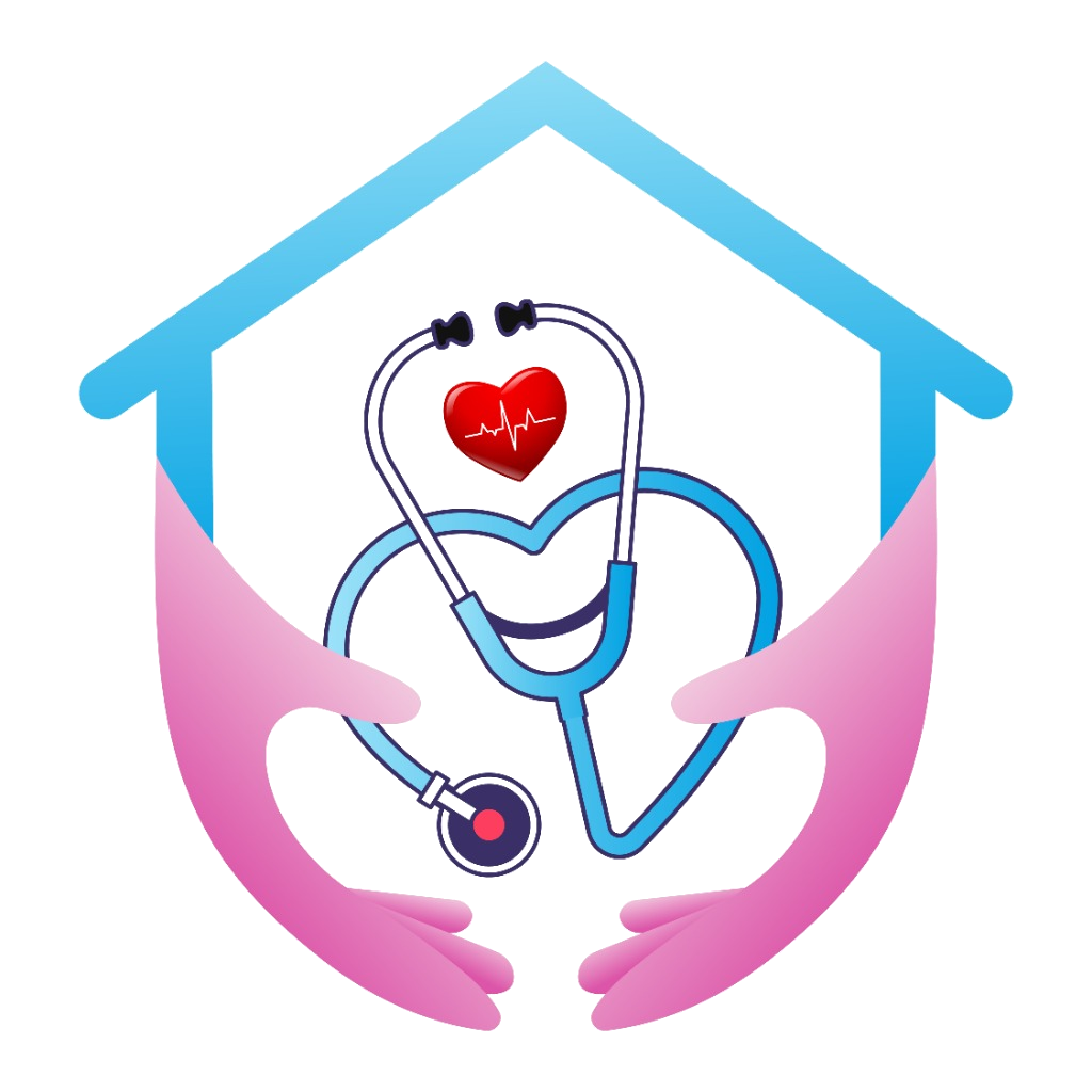 Shrilakshmi Clinic Logo